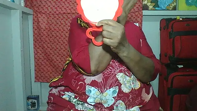 pink69pussy online show from March 14, 9:20 pm