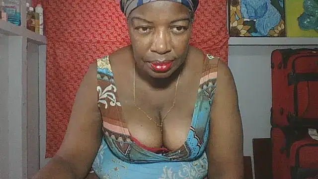 Snapshot of pink69pussy chatting on July 29, 5:11 pm pink69pussy online show from July 29, 5:11 pm