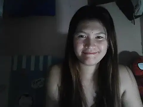 leamorena online show from December 17, 4:24 pm