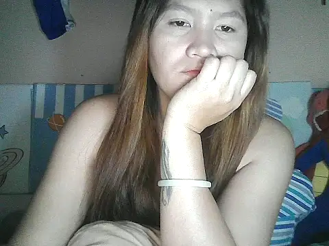 leamorena online show from February 1, 7:01 pm