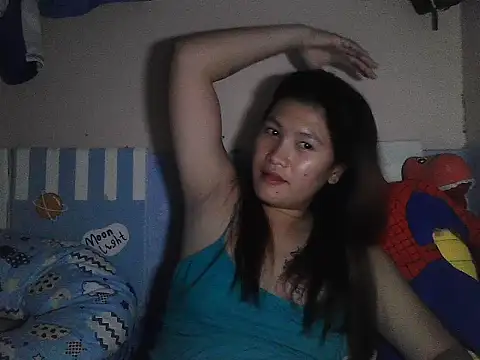 leamorena online show from February 10, 4:11 pm