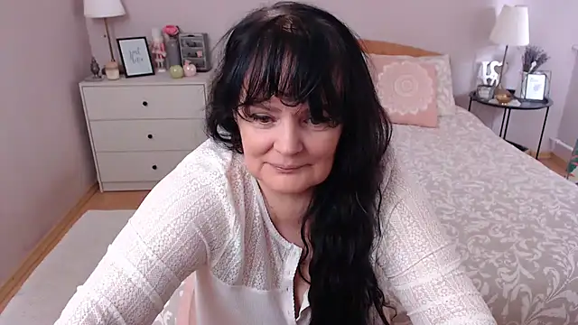 LeveMe2Nightt online show from September 30, 12:32 pm