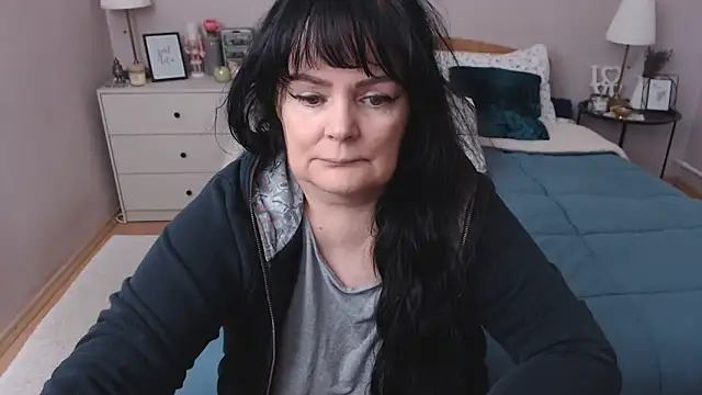 LeveMe2Nightt online show from January 14, 1:28 pm