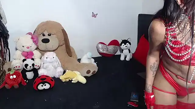 crss 2020 online show from September 22, 6:32 pm