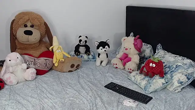 crss 2020 online show from March 23, 5:28 pm