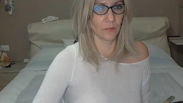 -K-- online show from January 25, 4:46 pm