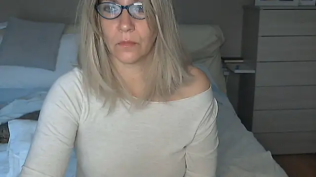 -K-- online show from March 12, 10:05 am