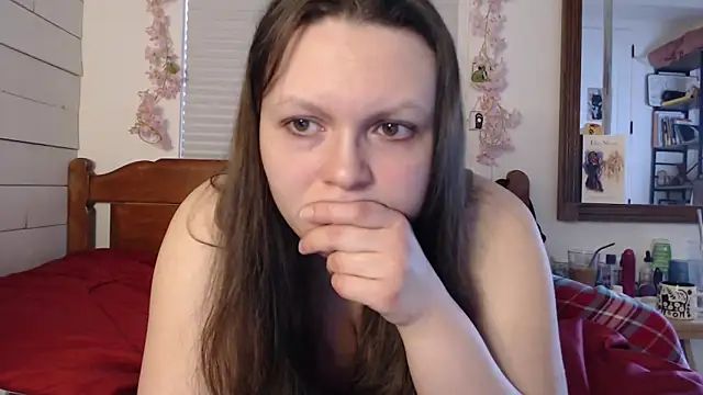 Snapshot of ananattania chatting on March 5, 3:19 pm ananattania online show from March 5, 3:19 pm