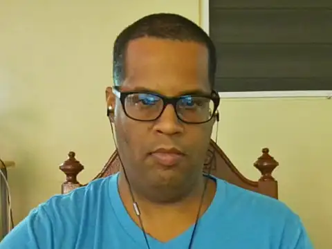 thesugar32 online show from September 29, 12:54 pm