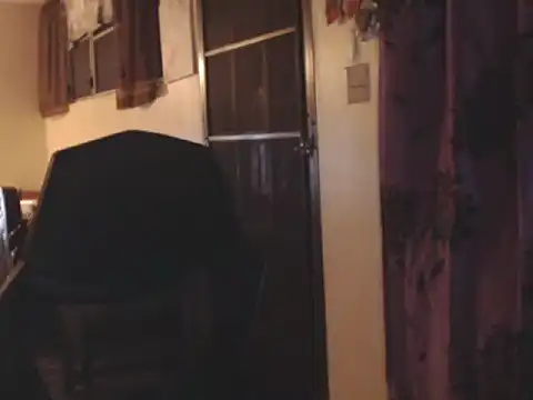 thesugar32 online show from November 19, 2:55 am