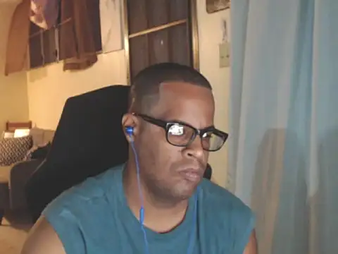 thesugar32 online show from January 18, 2:26 am