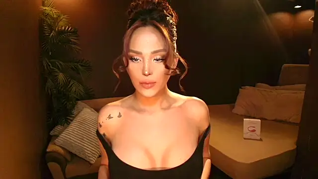 PrettyWomanxxx online show from February 27, 2:28 pm