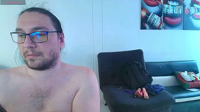 abigail curvy online show from January 17, 3:39 pm