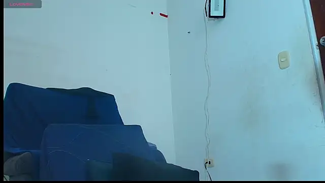 abigail curvy online show from February 24, 1:31 pm