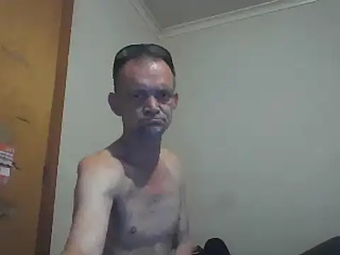 TooFknHorny1 online show from January 29, 5:13 pm