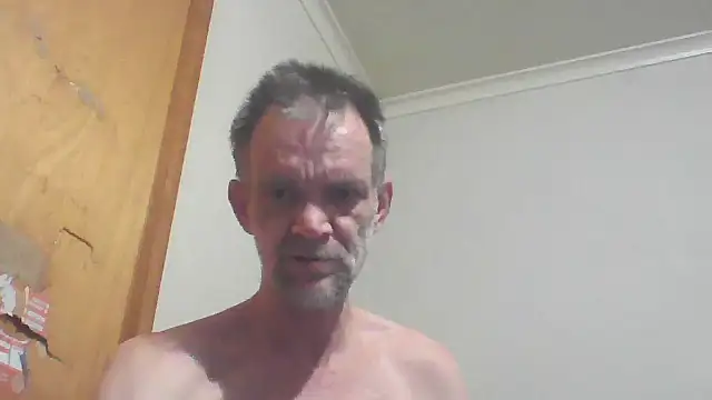 TooFknHorny1 online show from September 22, 11:40 pm