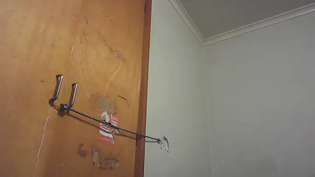 TooFknHorny1 online show from October 3, 3:09 pm