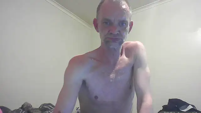 TooFknHorny1 online show from October 8, 7:17 am