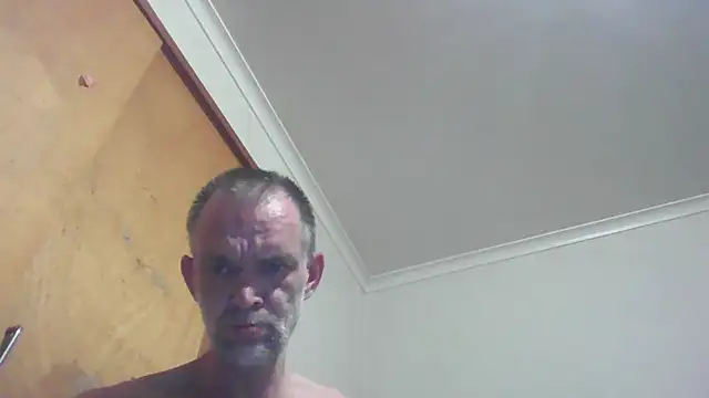 TooFknHorny1 online show from October 16, 6:14 am