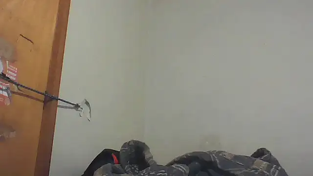 TooFknHorny1 online show from October 23, 3:33 pm