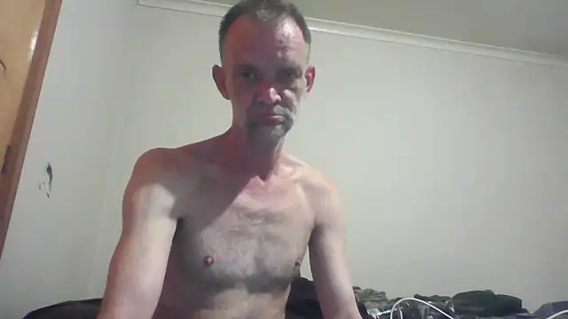 TooFknHorny1 online show from October 29, 9:00 am