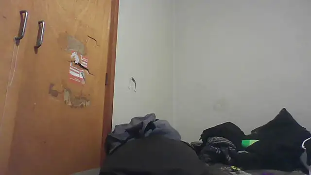 TooFknHorny1 online show from October 29, 9:38 pm