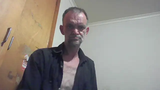 TooFknHorny1 online show from October 30, 2:51 pm