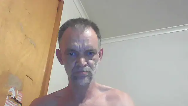 TooFknHorny1 online show from November 5, 5:18 am