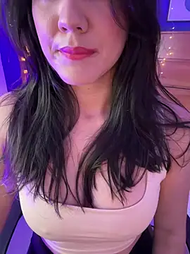 mahia queen online show from April 26, 10:57 am