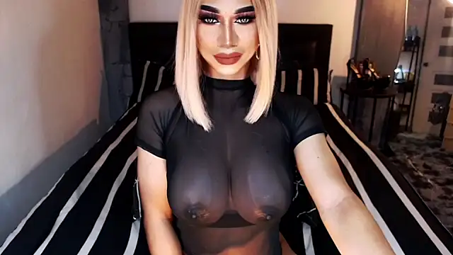 MassiveCockxMistress online show from November 2, 5:26 pm