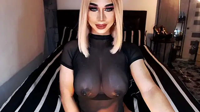 MassiveCockxMistress online show from November 5, 12:21 am