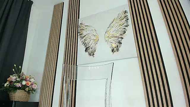 Snapshot of Ego777me chatting on December 2, 2:01 pm Ego777me online show from December 2, 2:01 pm