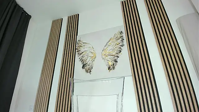 Snapshot of Ego777me chatting on December 16, 2:22 pm Ego777me online show from December 16, 2:22 pm