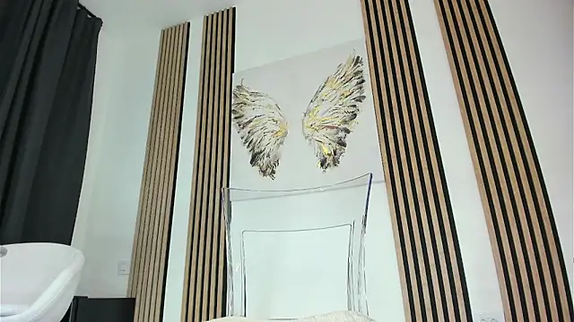 Snapshot of Ego777me chatting on March 4, 8:09 am Ego777me online show from March 4, 8:09 am