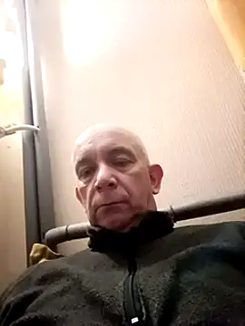 Snapshot of bigcock_marusz chatting on January 5, 9:25 pm bigcock marusz online show from January 5, 9:25 pm
