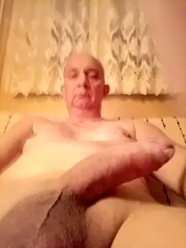 Snapshot of bigcock_marusz chatting on January 14, 6:07 pm bigcock marusz online show from January 14, 6:07 pm
