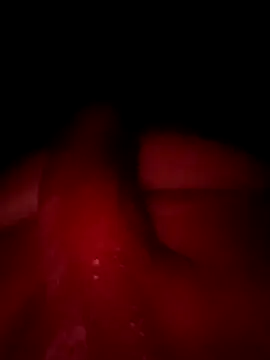 bigcock marusz online show from November 15, 6:22 am