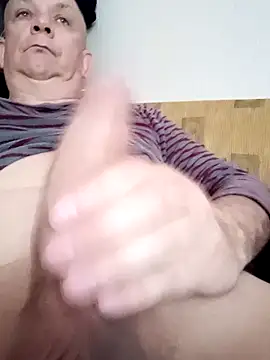 bigcock marusz online show from May 8, 6:41 am
