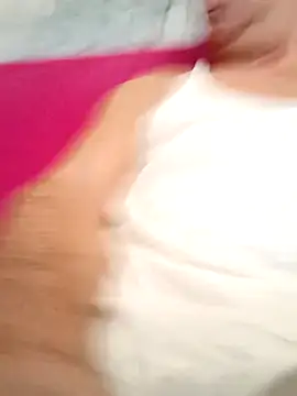 bigcock marusz online show from May 15, 2:35 pm
