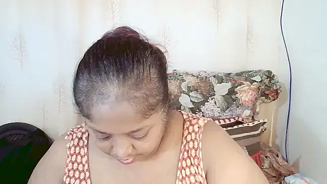 Indiantasha online show from February 7, 10:41 pm