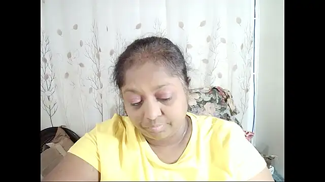 Indiantasha online show from December 1, 5:51 pm