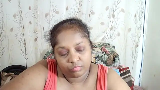 Indiantasha online show from January 11, 12:15 am