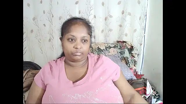 Indiantasha online show from January 14, 4:12 pm