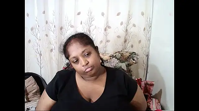 Indiantasha online show from March 10, 4:01 pm