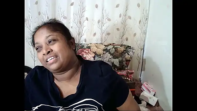 Indiantasha online show from March 11, 4:13 pm