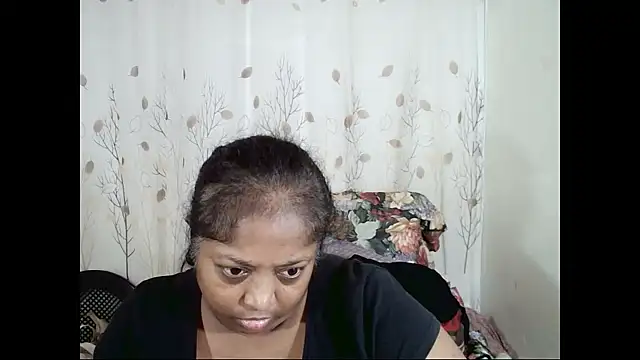 Indiantasha online show from March 30, 3:57 pm