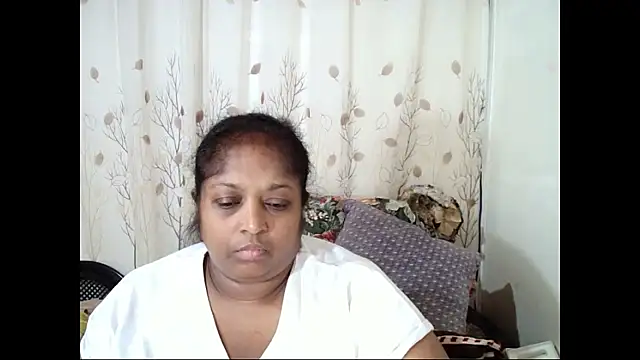 Indiantasha online show from April 6, 3:46 pm