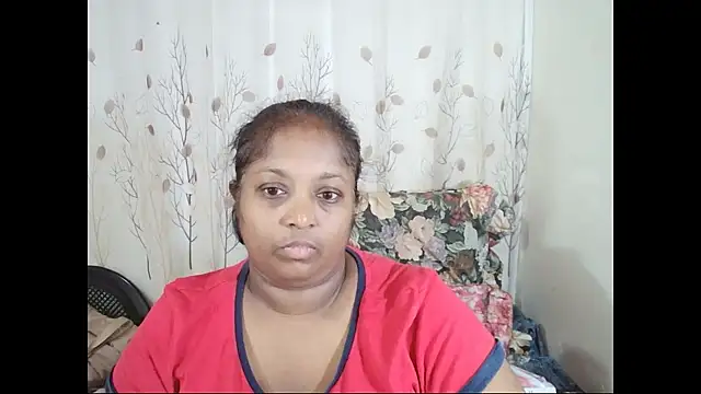 Indiantasha online show from April 16, 4:08 pm