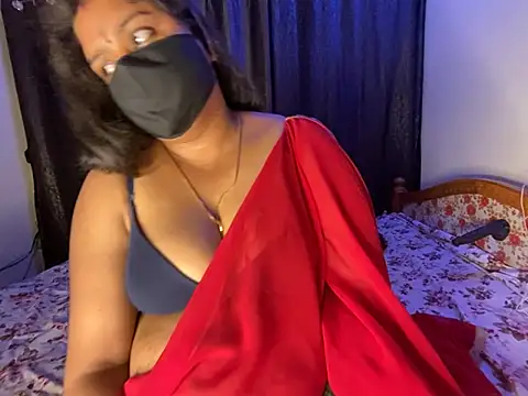 Snapshot of Love_4Sex chatting on February 7, 9:16 am Love 4Sex online show from February 7, 9:16 am