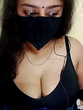 Snapshot of Love_4Sex chatting on February 8, 5:08 pm Love 4Sex online show from February 8, 5:08 pm